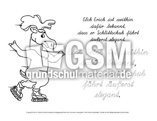 Ausmalbilder-Tierreime-⁮SAS 60.pdf